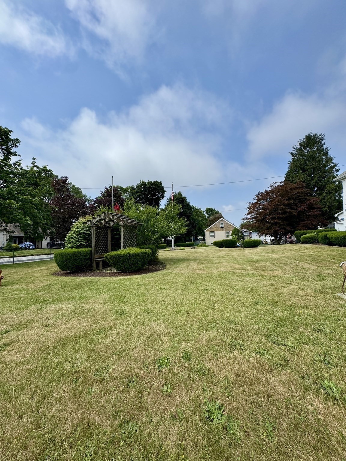 318 Alden Rd, Fairhaven, MA 02719 - Image 10