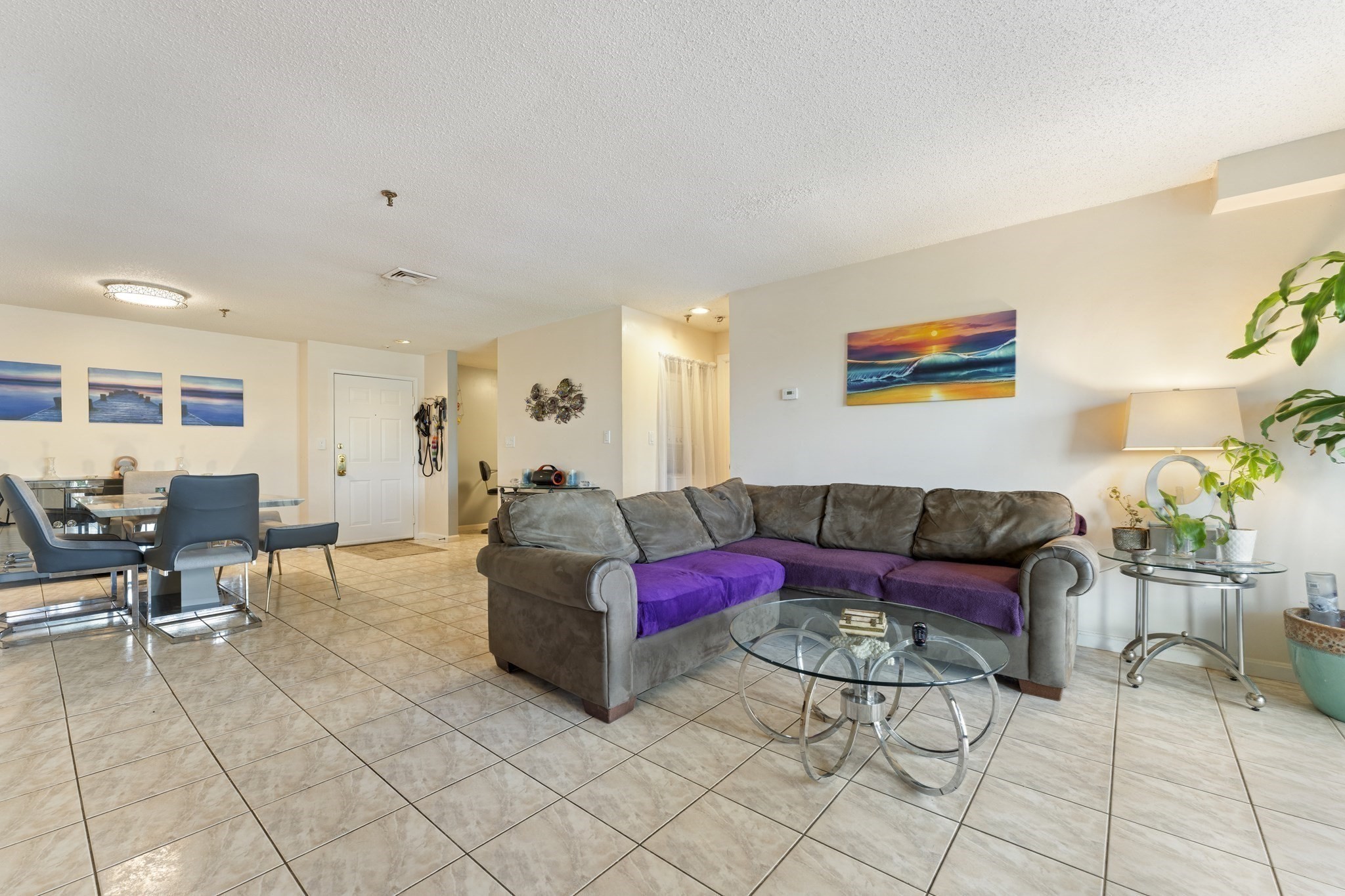 3920 Mystic Valley Pkwy Unit 514, Medford, MA 02155 - Image 2