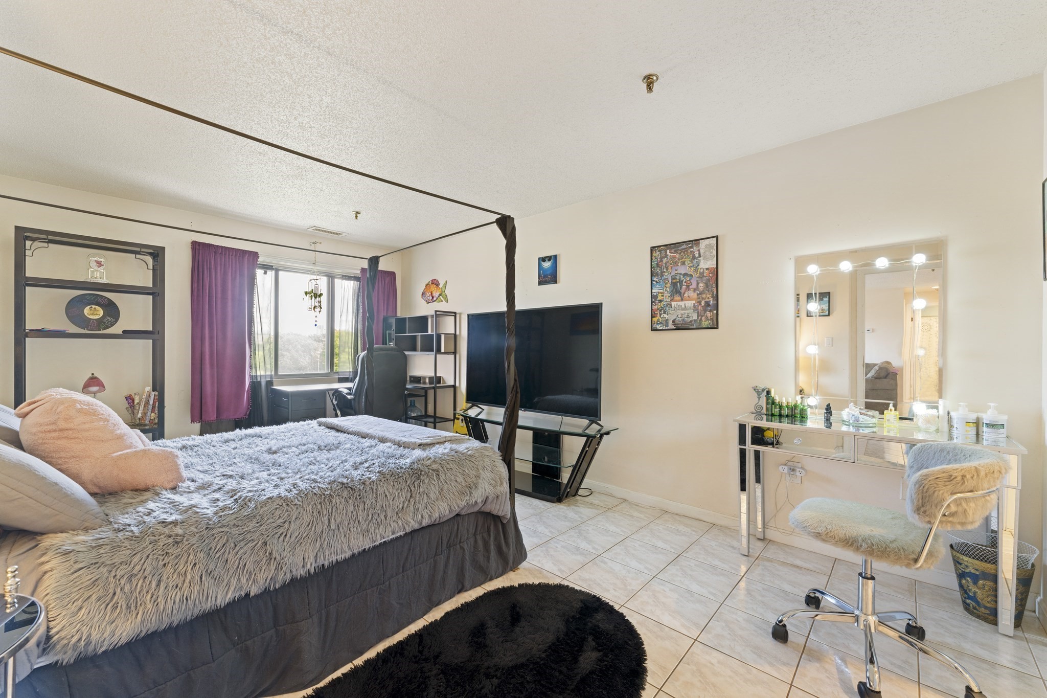 3920 Mystic Valley Pkwy Unit 514, Medford, MA 02155 - Image 11