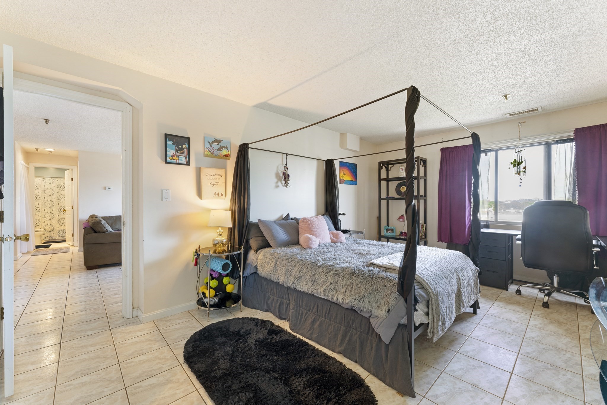 3920 Mystic Valley Pkwy Unit 514, Medford, MA 02155 - Image 12
