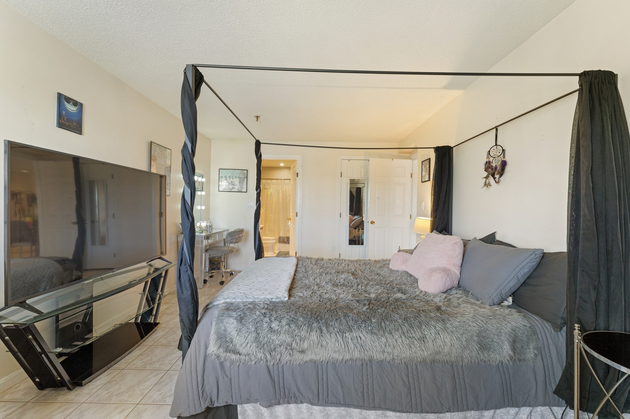3920 Mystic Valley Pkwy Unit 514, Medford, MA 02155 - Image 13