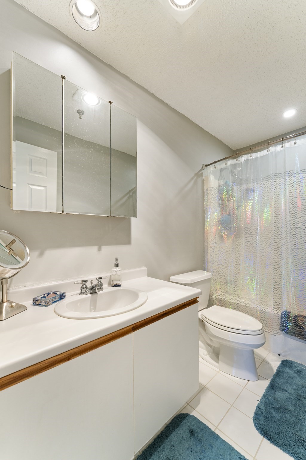 3920 Mystic Valley Pkwy Unit 514, Medford, MA 02155 - Image 14