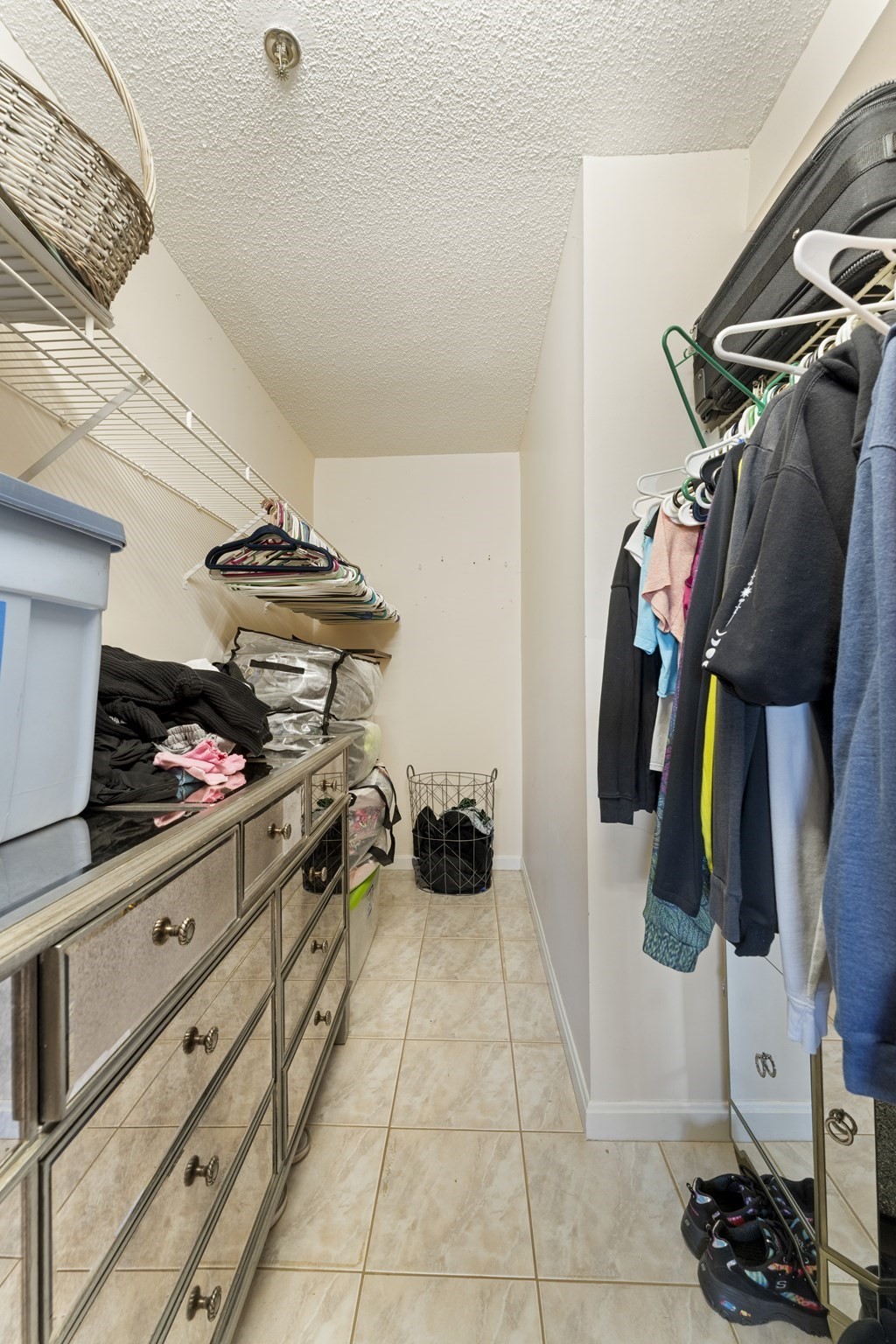 3920 Mystic Valley Pkwy Unit 514, Medford, MA 02155 - Image 15