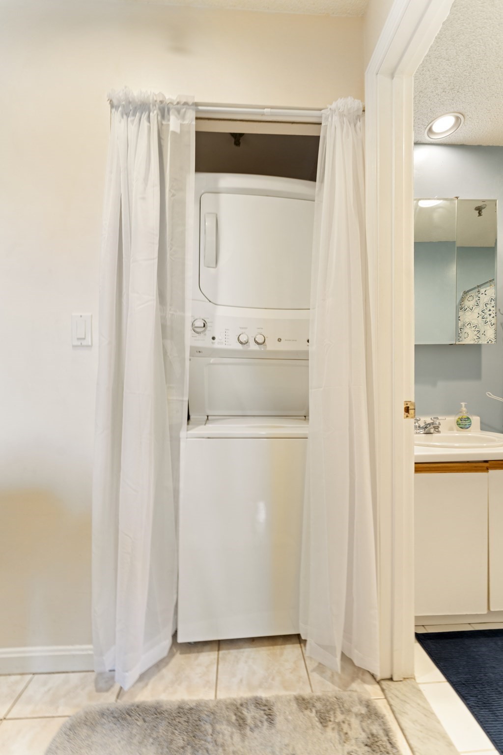 3920 Mystic Valley Pkwy Unit 514, Medford, MA 02155 - Image 16