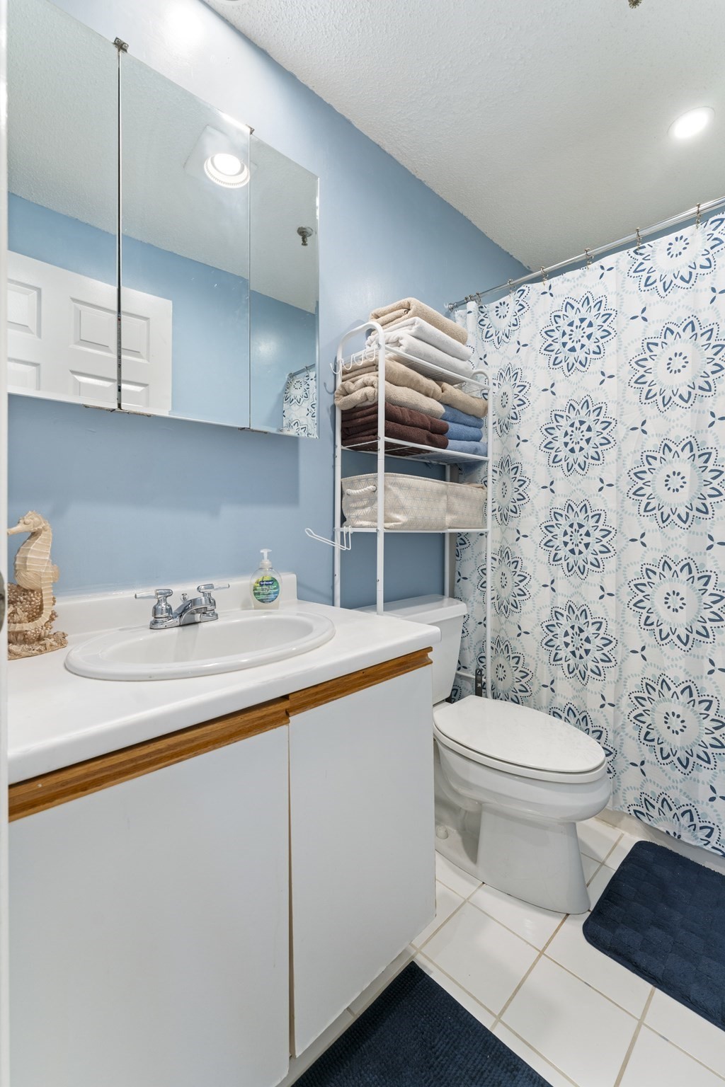 3920 Mystic Valley Pkwy Unit 514, Medford, MA 02155 - Image 17