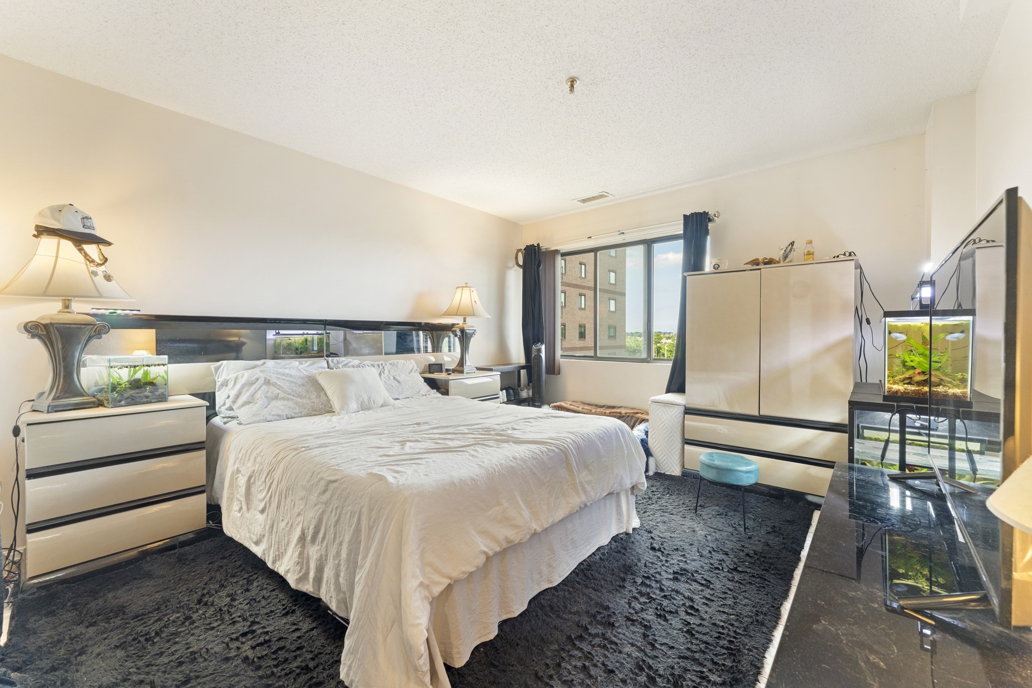 3920 Mystic Valley Pkwy Unit 514, Medford, MA 02155 - Image 18
