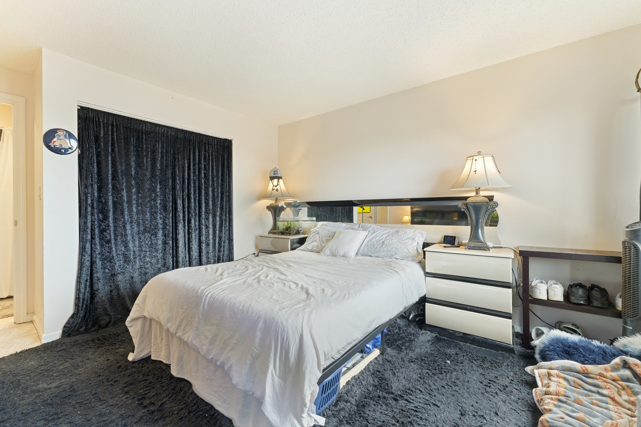 3920 Mystic Valley Pkwy Unit 514, Medford, MA 02155 - Image 19