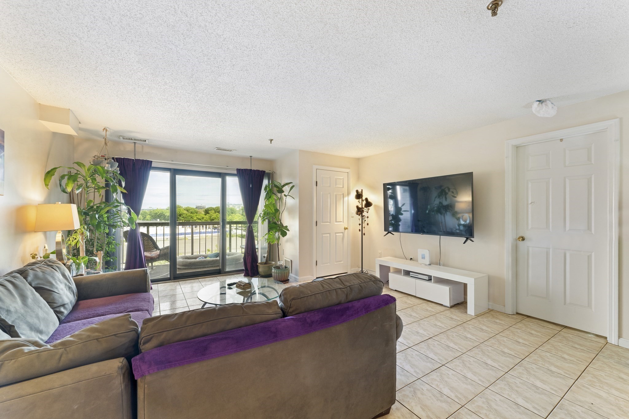 3920 Mystic Valley Pkwy Unit 514, Medford, MA 02155 - Image 3