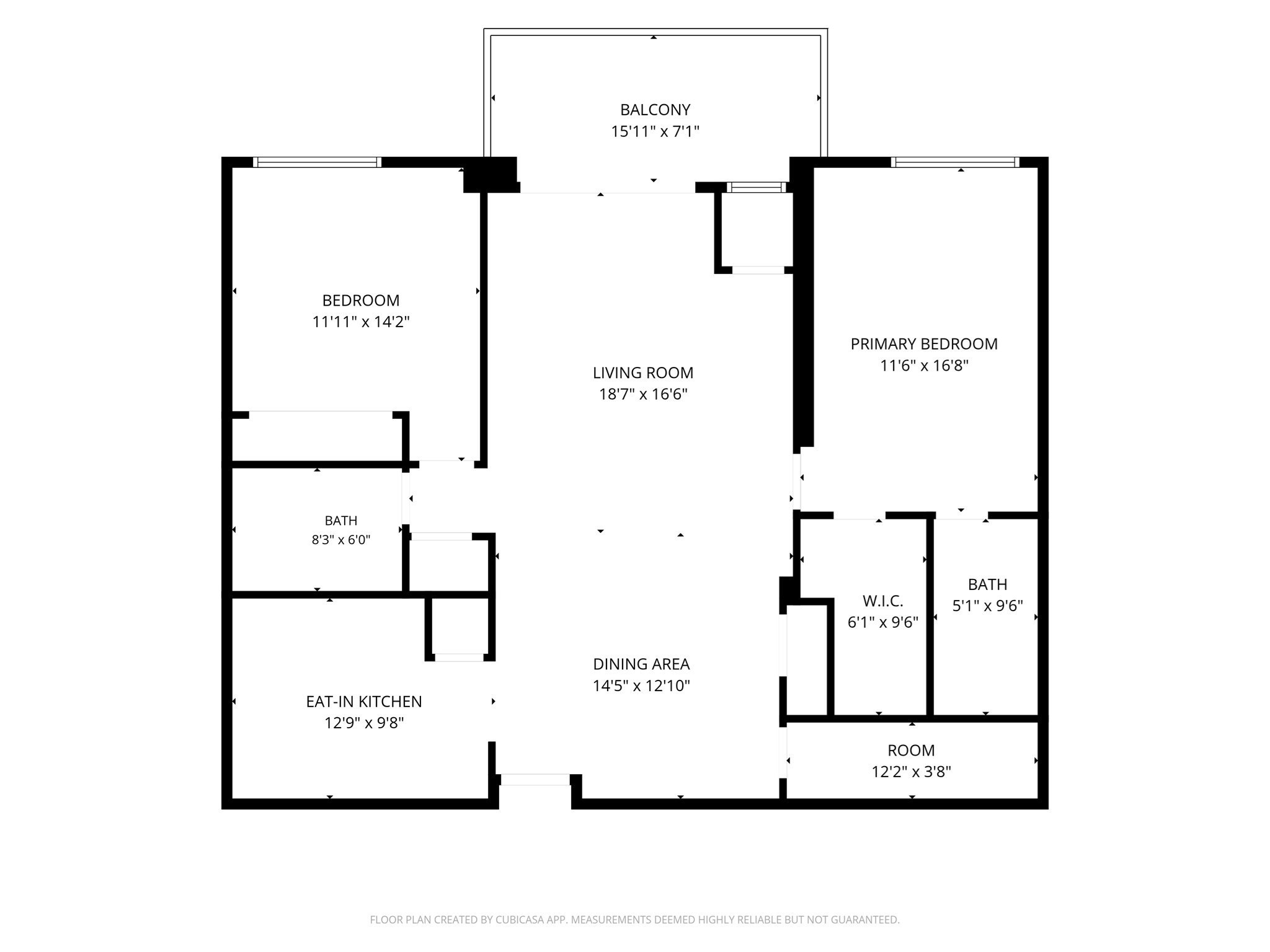 3920 Mystic Valley Pkwy Unit 514, Medford, MA 02155 - Image 21
