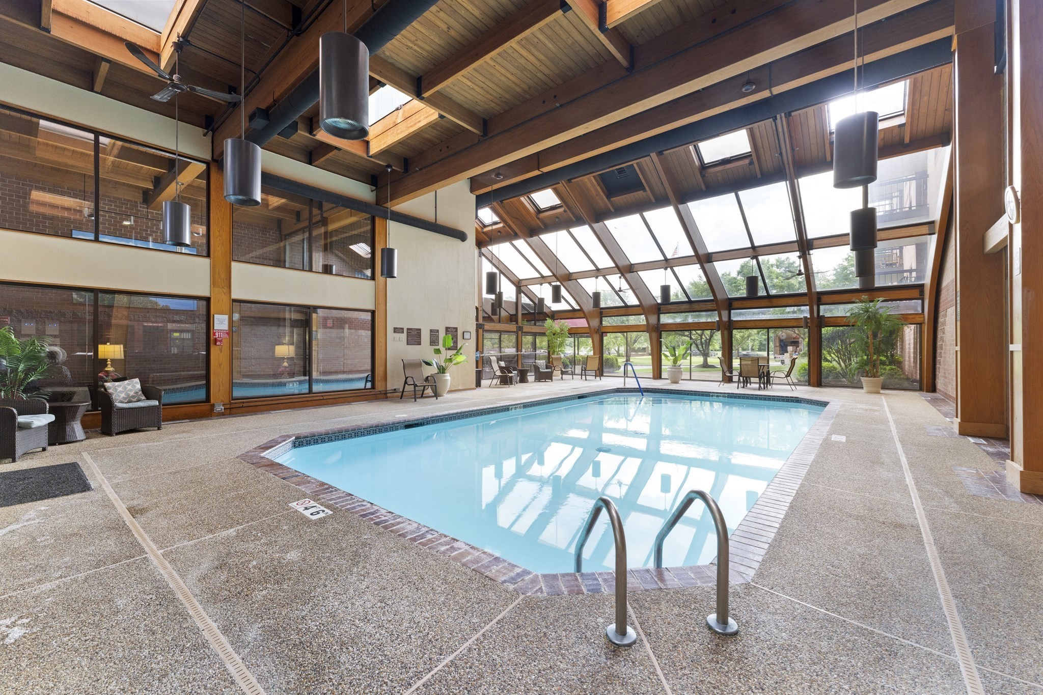 3920 Mystic Valley Pkwy Unit 514, Medford, MA 02155 - Image 22