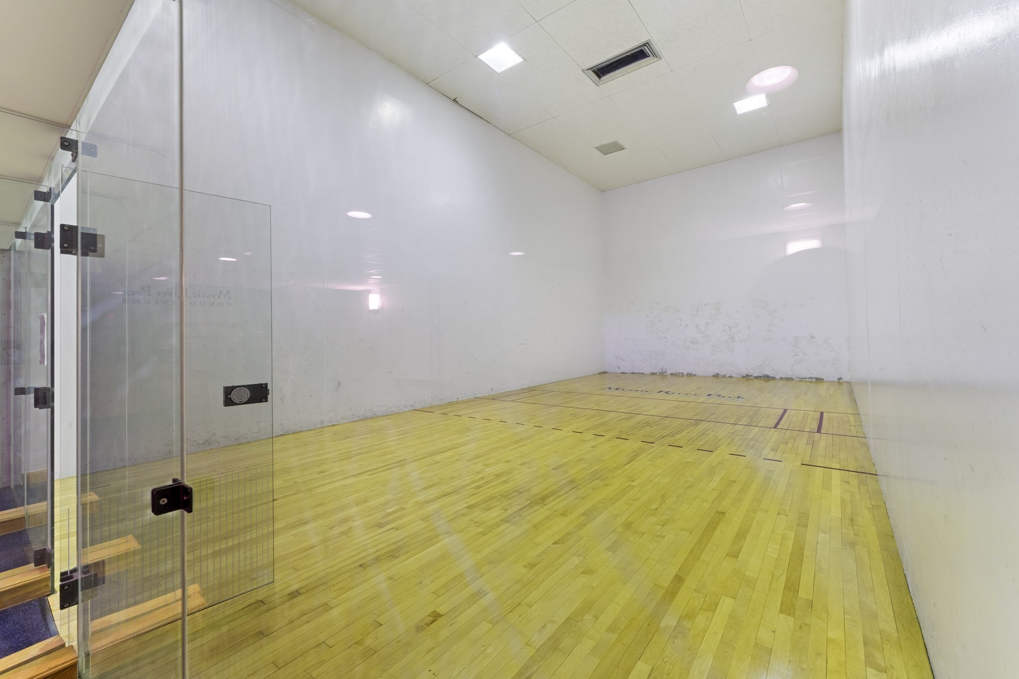 3920 Mystic Valley Pkwy Unit 514, Medford, MA 02155 - Image 23