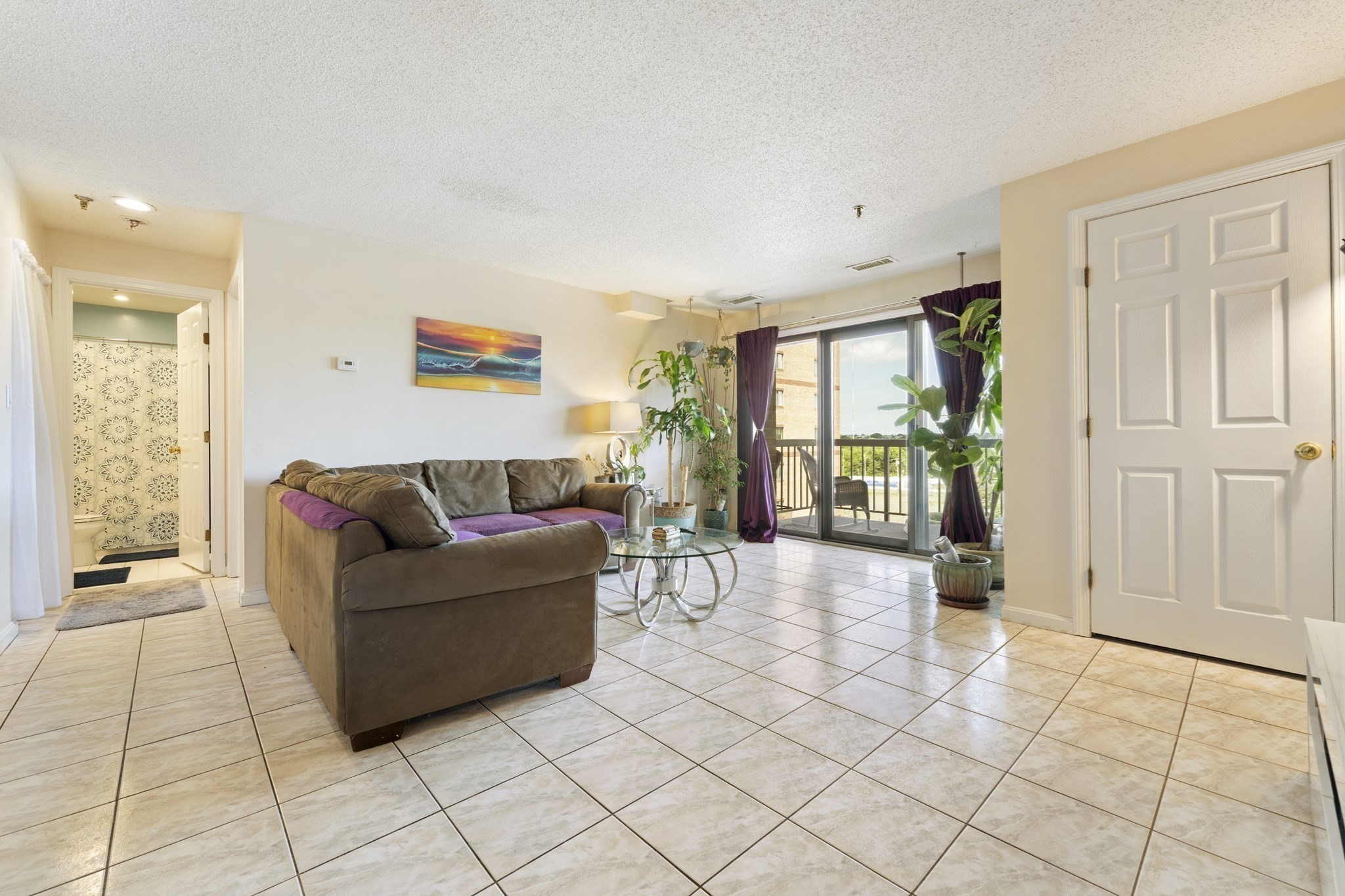 3920 Mystic Valley Pkwy Unit 514, Medford, MA 02155 - Image 4