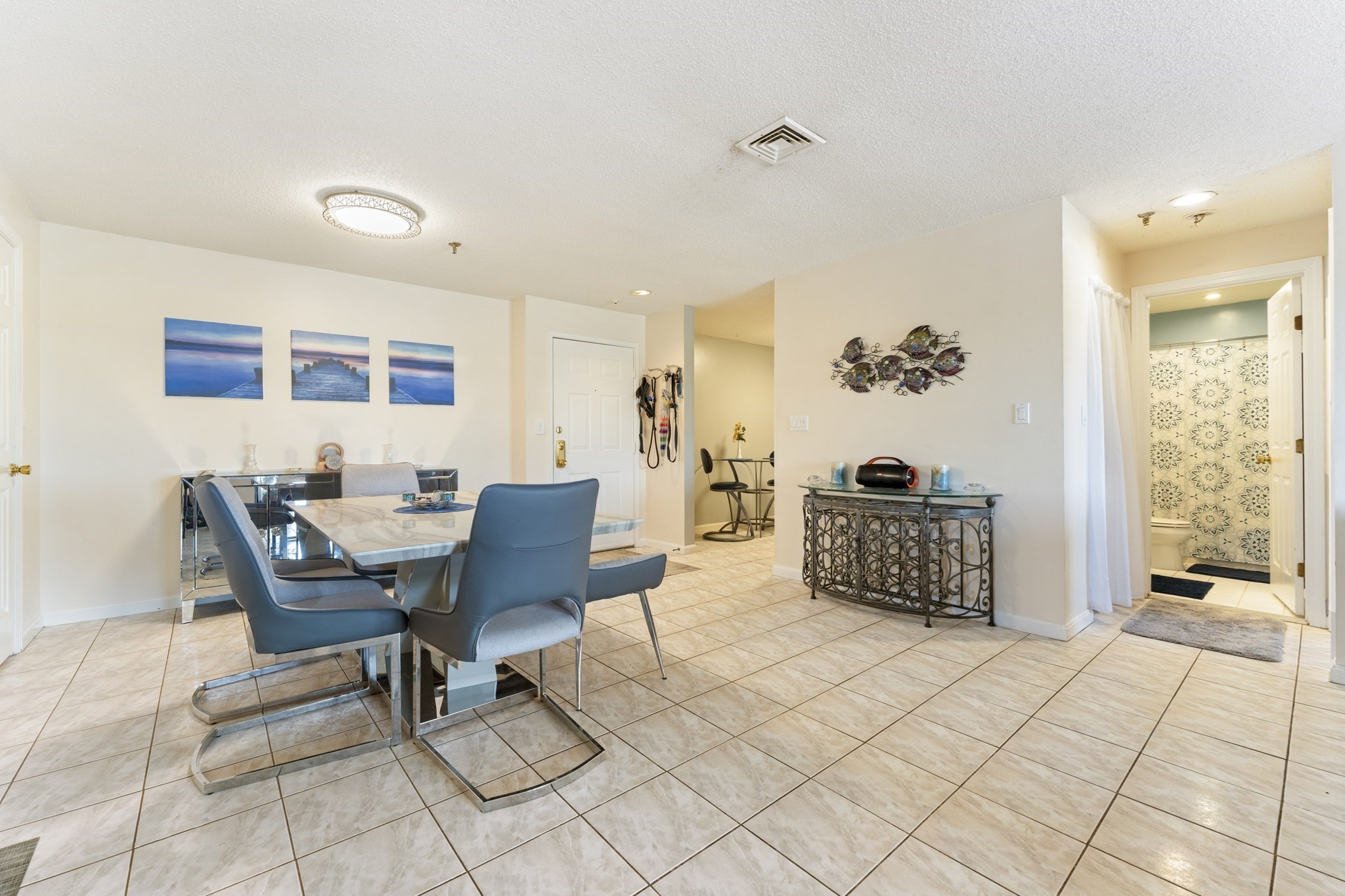 3920 Mystic Valley Pkwy Unit 514, Medford, MA 02155 - Image 5