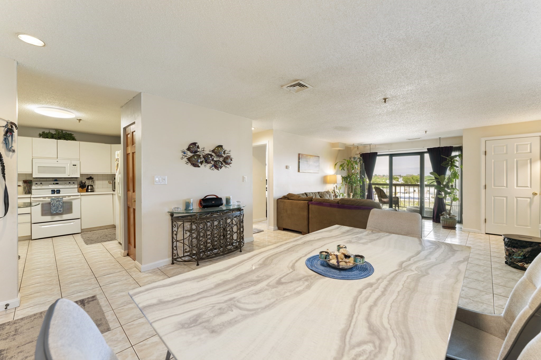 3920 Mystic Valley Pkwy Unit 514, Medford, MA 02155 - Image 6