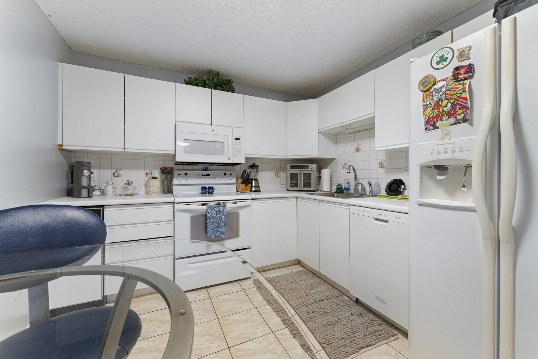 3920 Mystic Valley Pkwy Unit 514, Medford, MA 02155 - Image 7