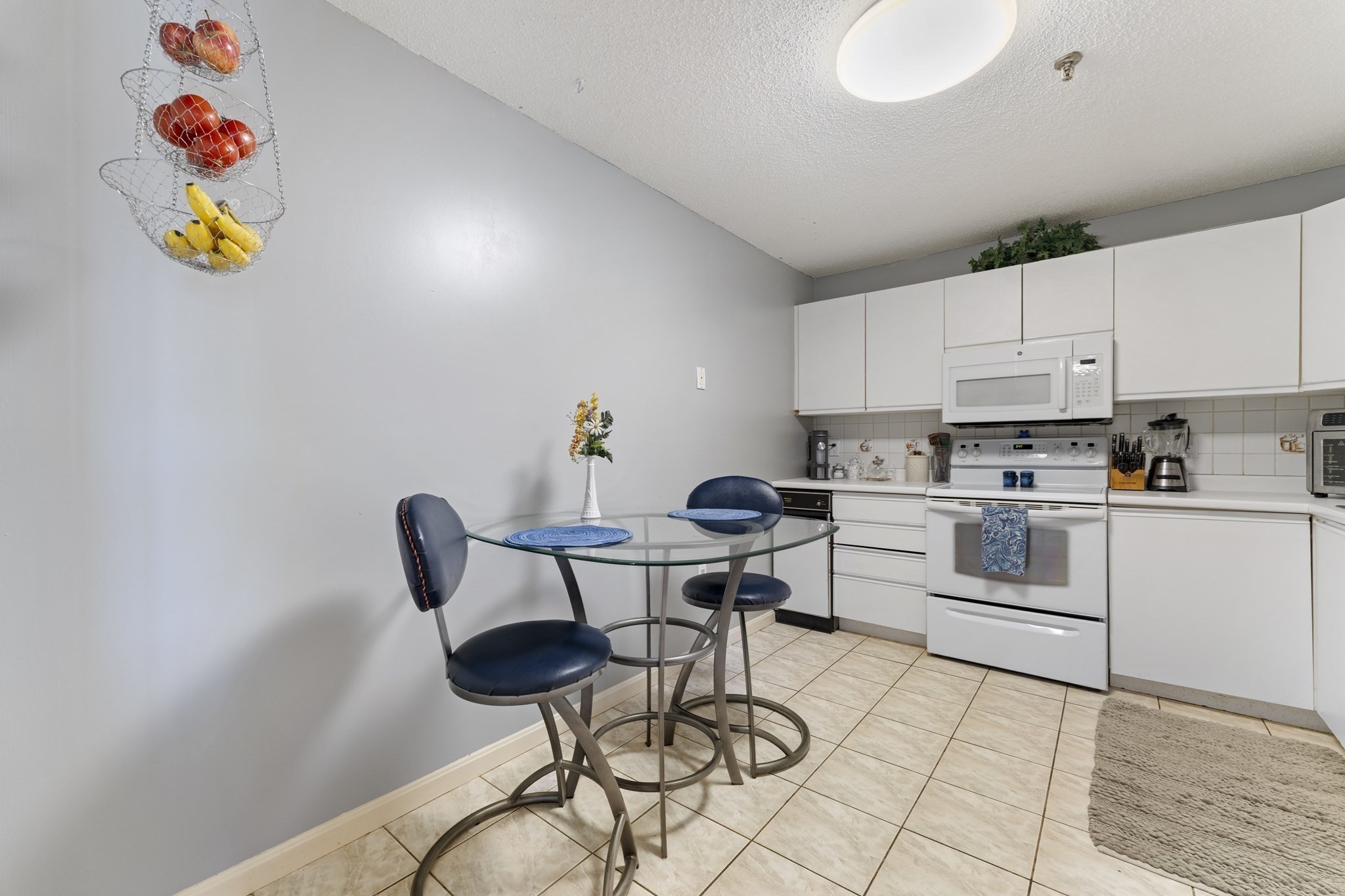 3920 Mystic Valley Pkwy Unit 514, Medford, MA 02155 - Image 8