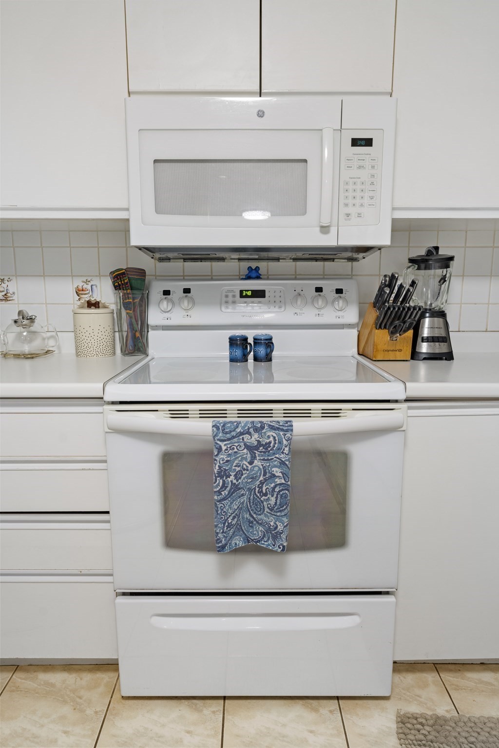 3920 Mystic Valley Pkwy Unit 514, Medford, MA 02155 - Image 9