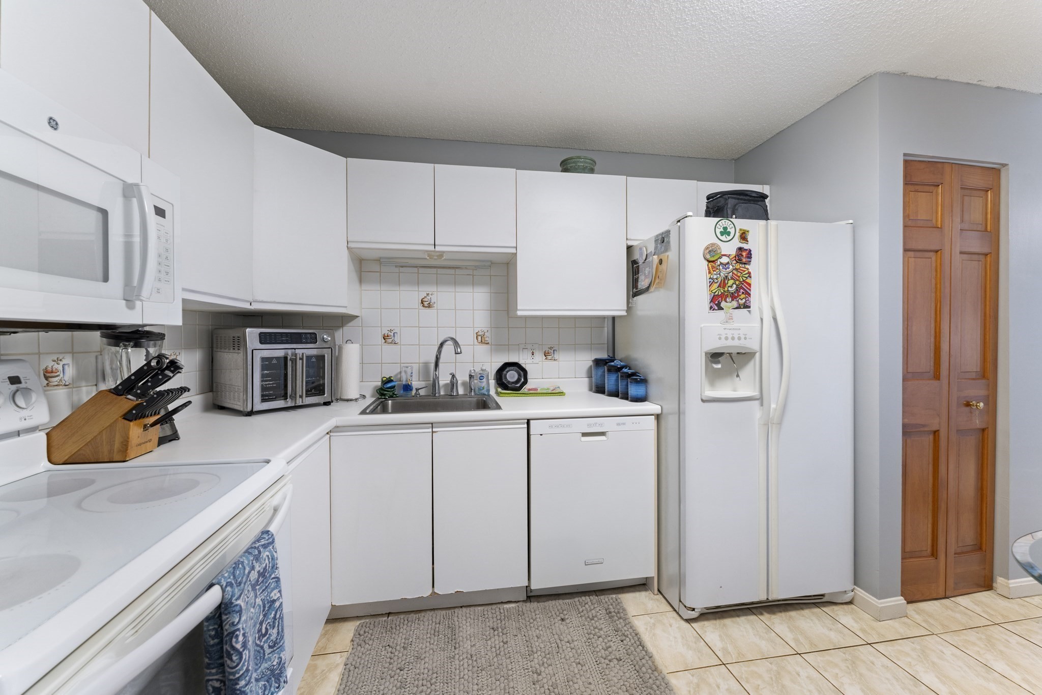 3920 Mystic Valley Pkwy Unit 514, Medford, MA 02155 - Image 10