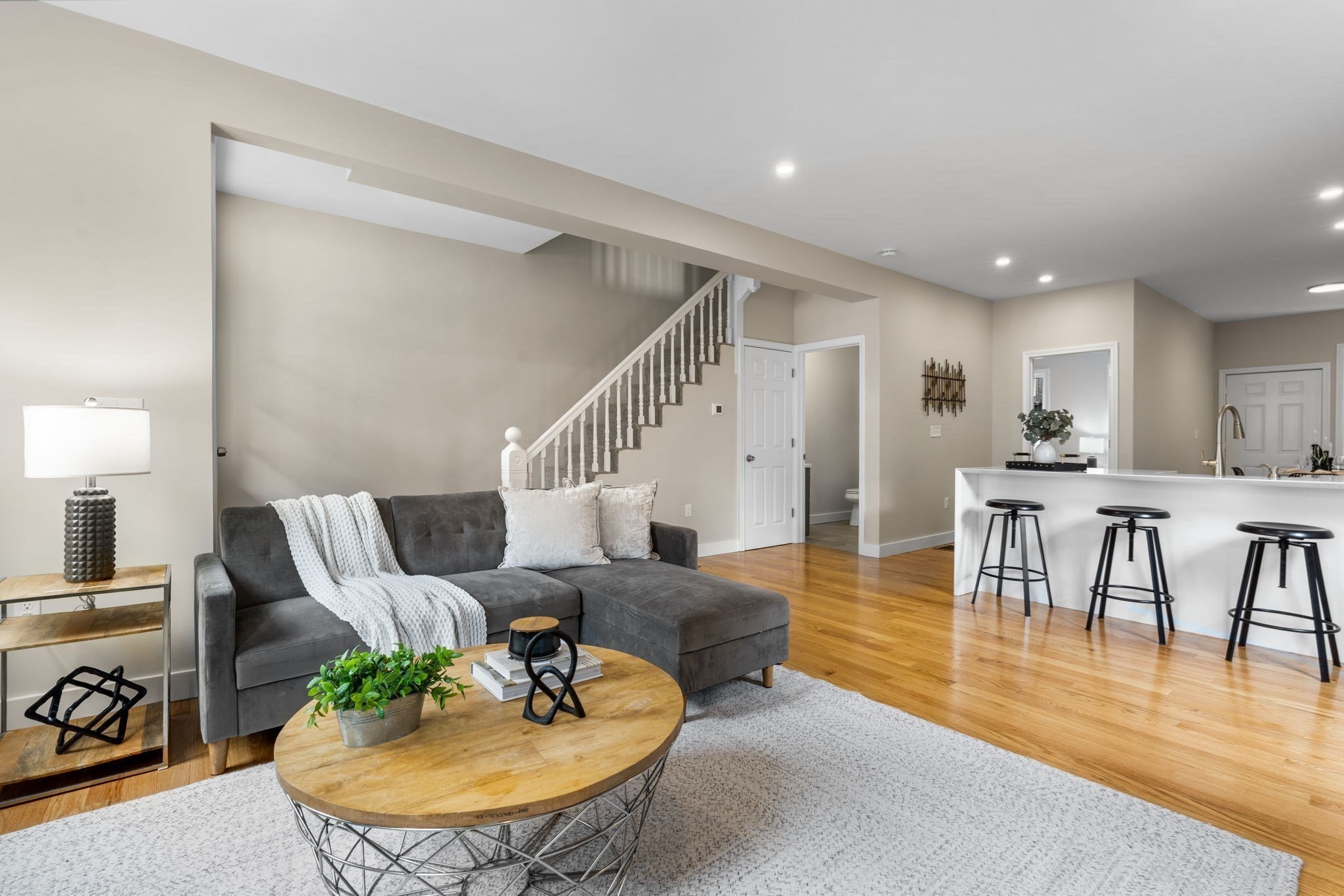 362 Silver St, South Boston, Boston, MA 02127