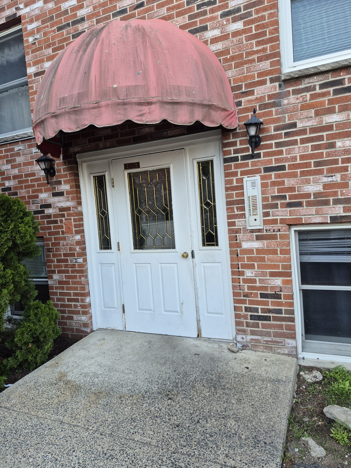 33 Jackson Street Unit 203, Lynn, MA 01902
