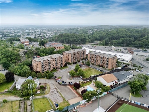 198 Locust, Apt 1-706