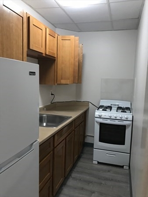 124 Central Ave, Apt 25