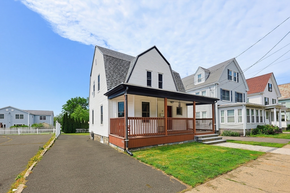 19 Tremont St, Peabody, MA Image 2