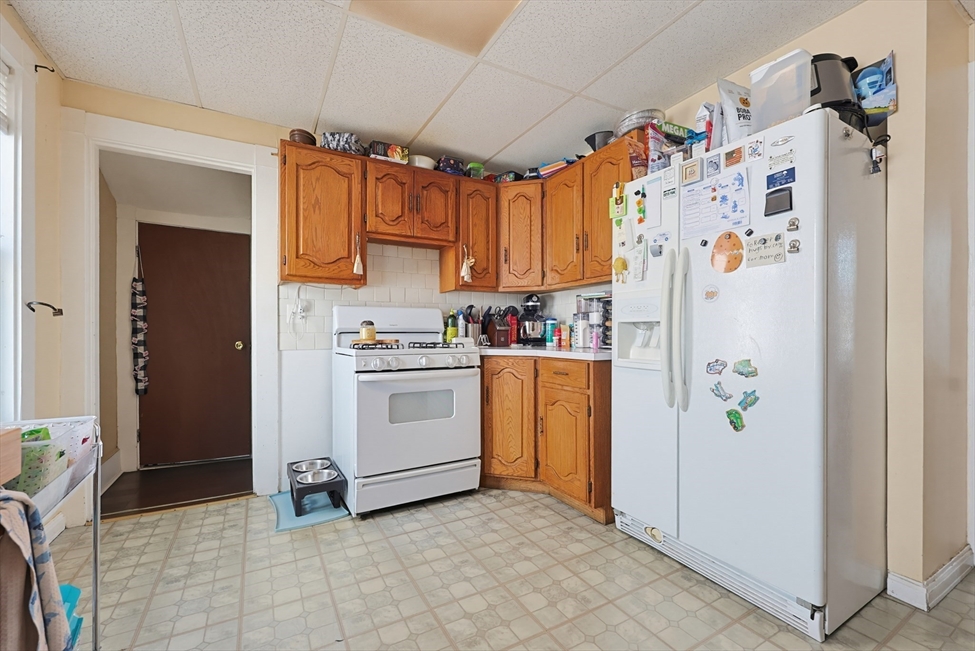 19 Tremont St, Peabody, MA Image 11