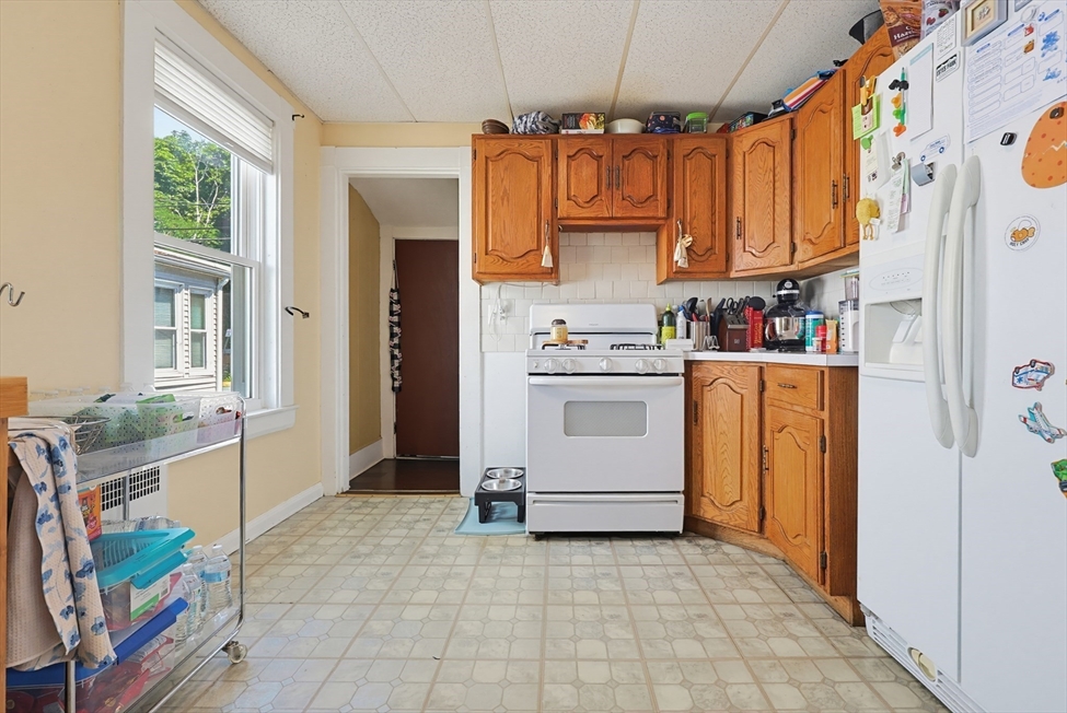 19 Tremont St, Peabody, MA Image 12