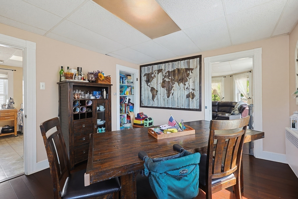 19 Tremont St, Peabody, MA Image 15
