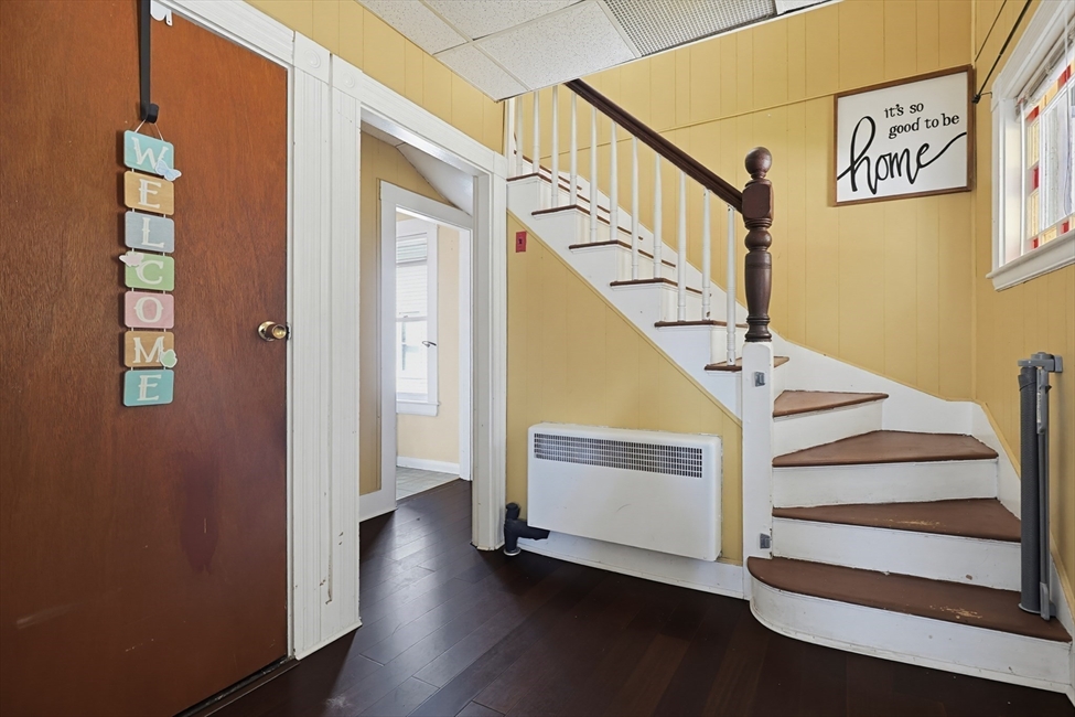 19 Tremont St, Peabody, MA Image 17