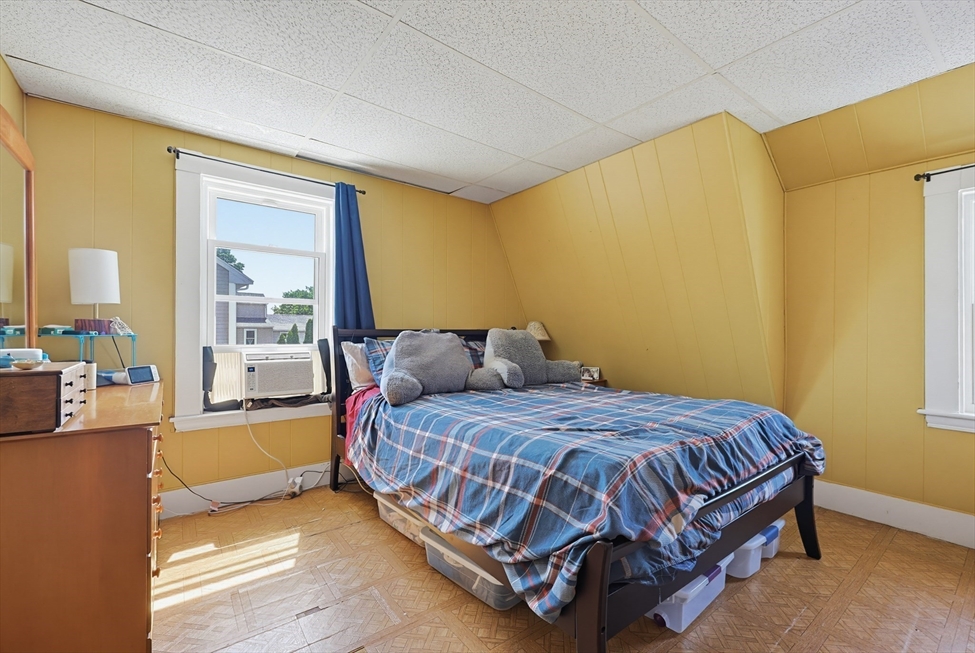 19 Tremont St, Peabody, MA Image 20