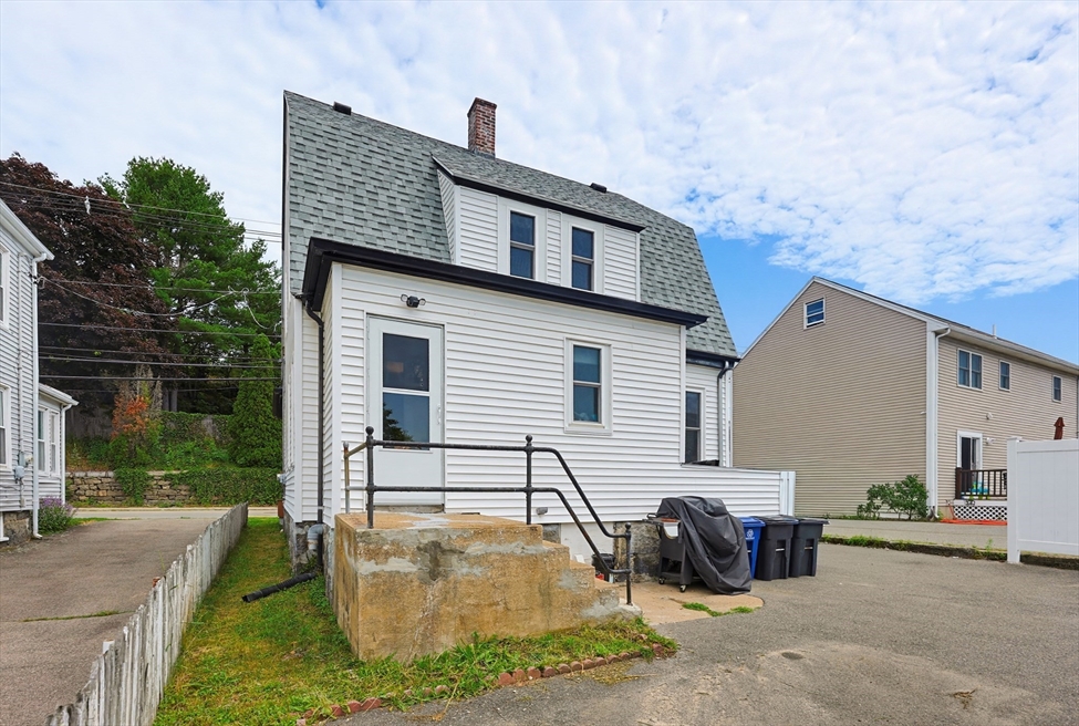 19 Tremont St, Peabody, MA Image 3