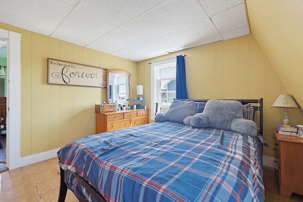 19 Tremont St, Peabody, MA Image 21