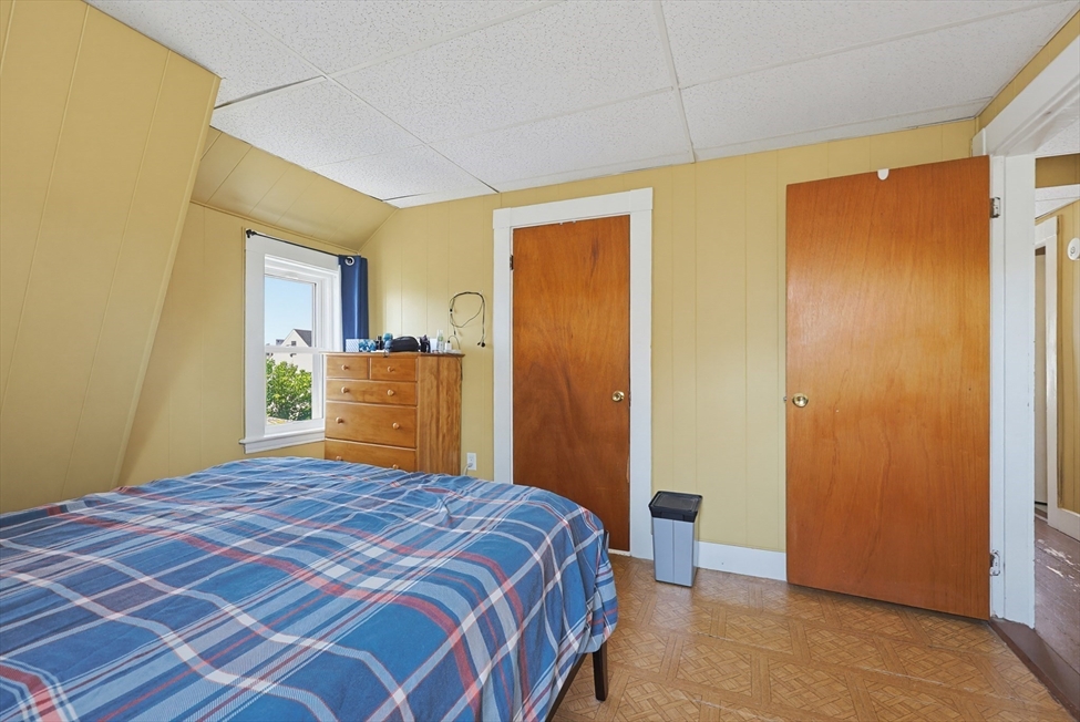 19 Tremont St, Peabody, MA Image 22