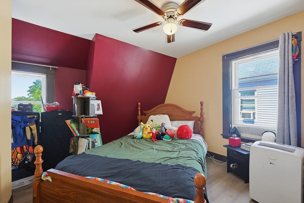 19 Tremont St, Peabody, MA Image 23