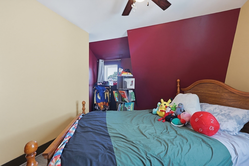 19 Tremont St, Peabody, MA Image 24