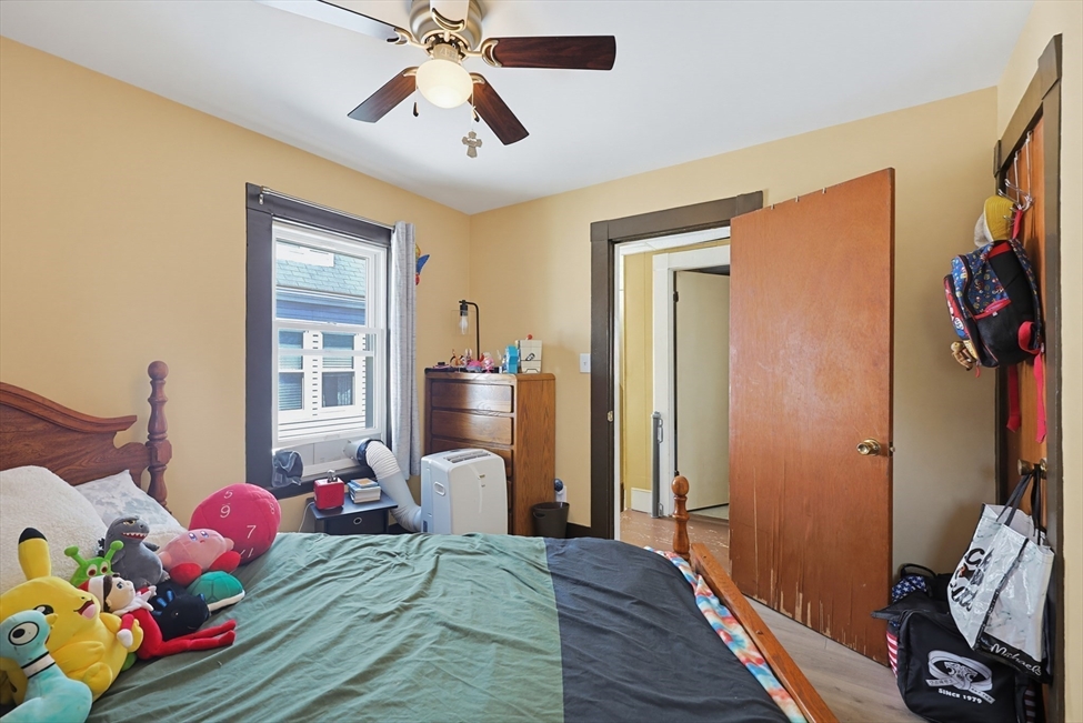 19 Tremont St, Peabody, MA Image 25