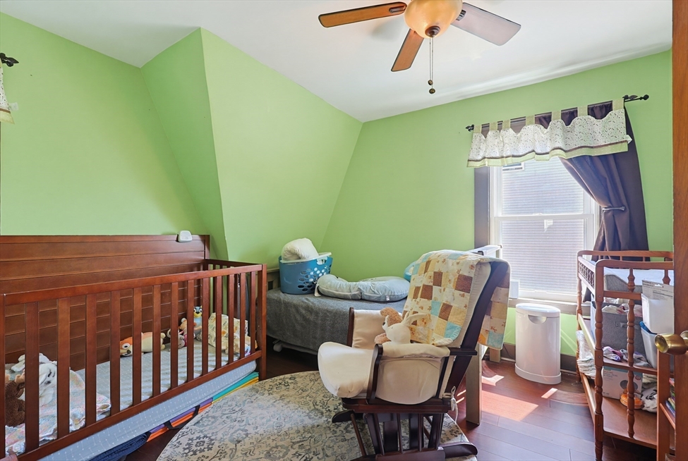 19 Tremont St, Peabody, MA Image 26