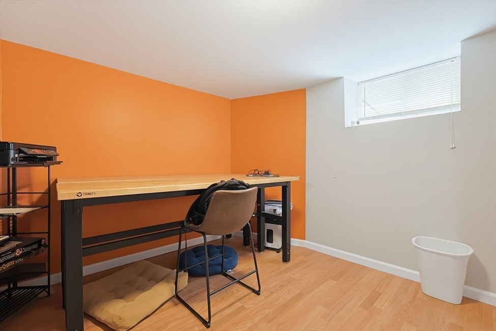 19 Tremont St, Peabody, MA Image 30
