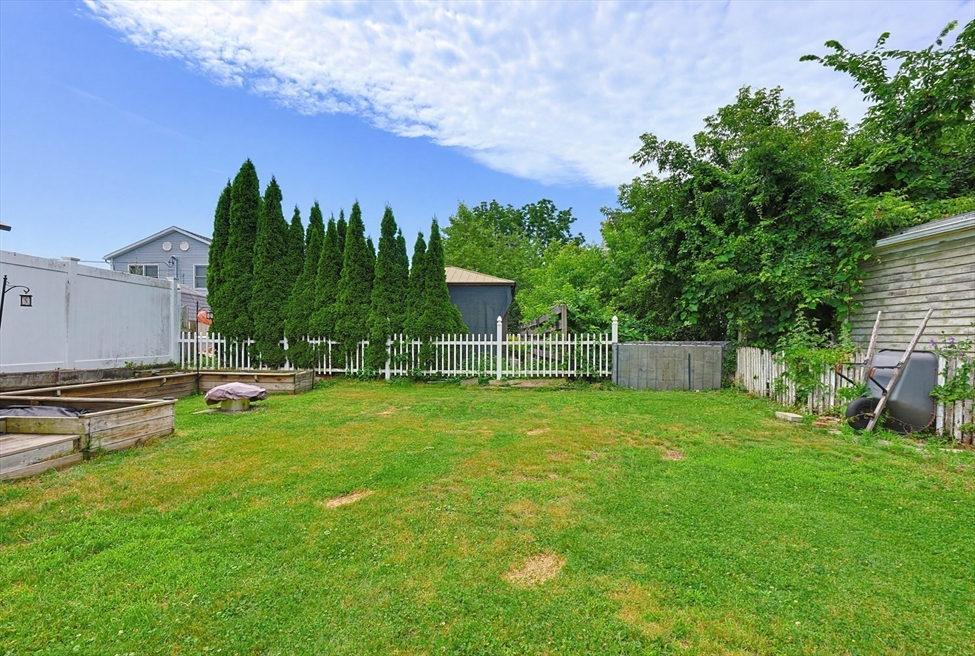 19 Tremont St, Peabody, MA Image 4