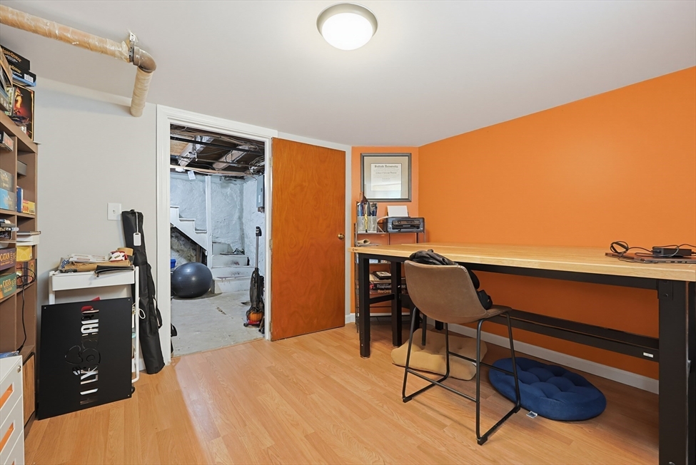 19 Tremont St, Peabody, MA Image 31