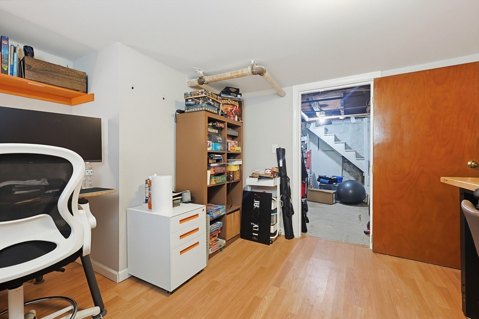 19 Tremont St, Peabody, MA Image 32