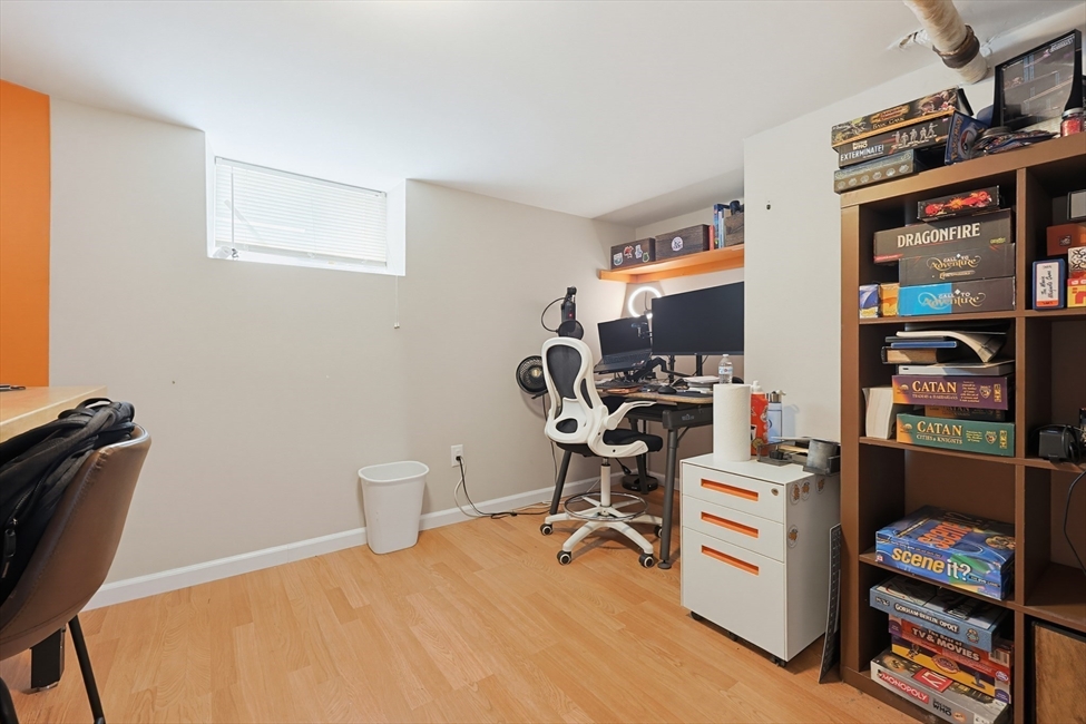 19 Tremont St, Peabody, MA Image 33
