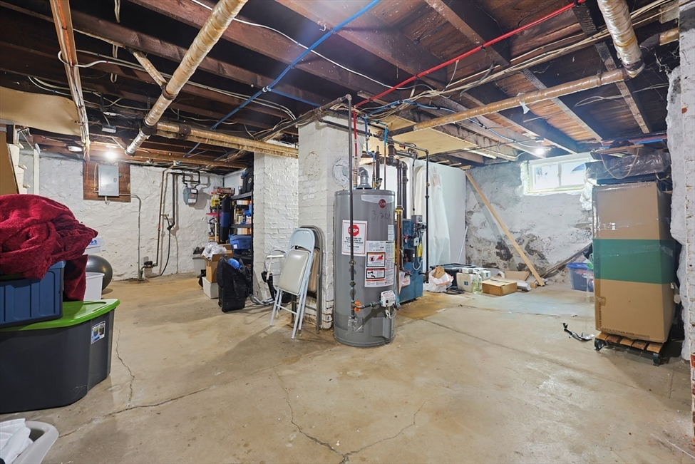 19 Tremont St, Peabody, MA Image 37