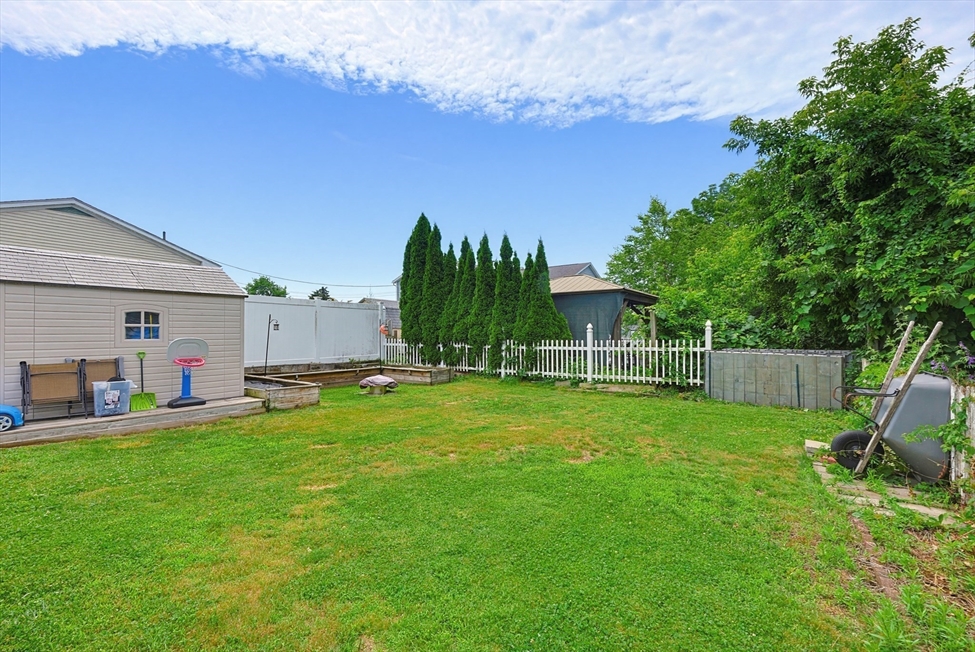 19 Tremont St, Peabody, MA Image 5