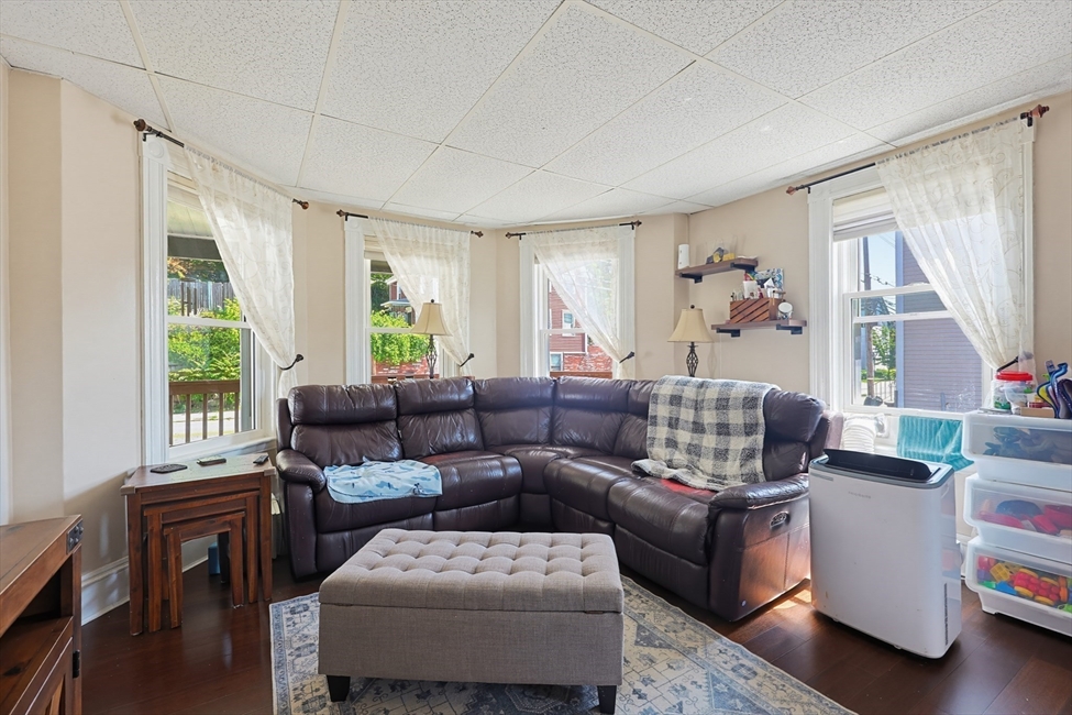 19 Tremont St, Peabody, MA Image 6