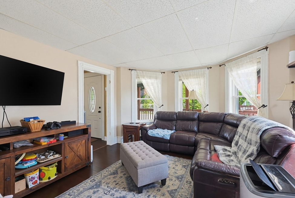 19 Tremont St, Peabody, MA Image 7
