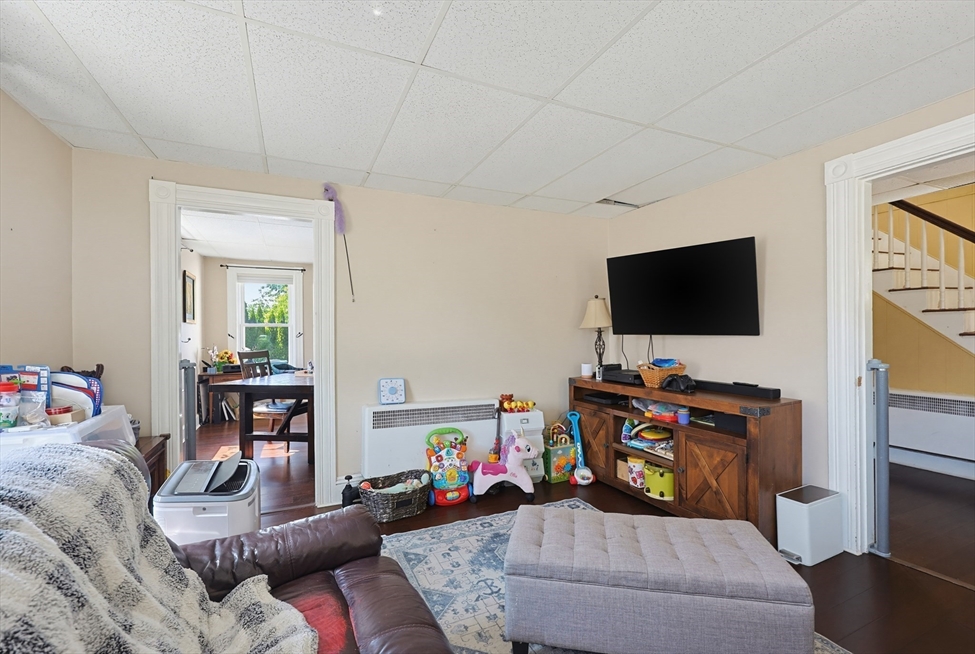 19 Tremont St, Peabody, MA Image 8