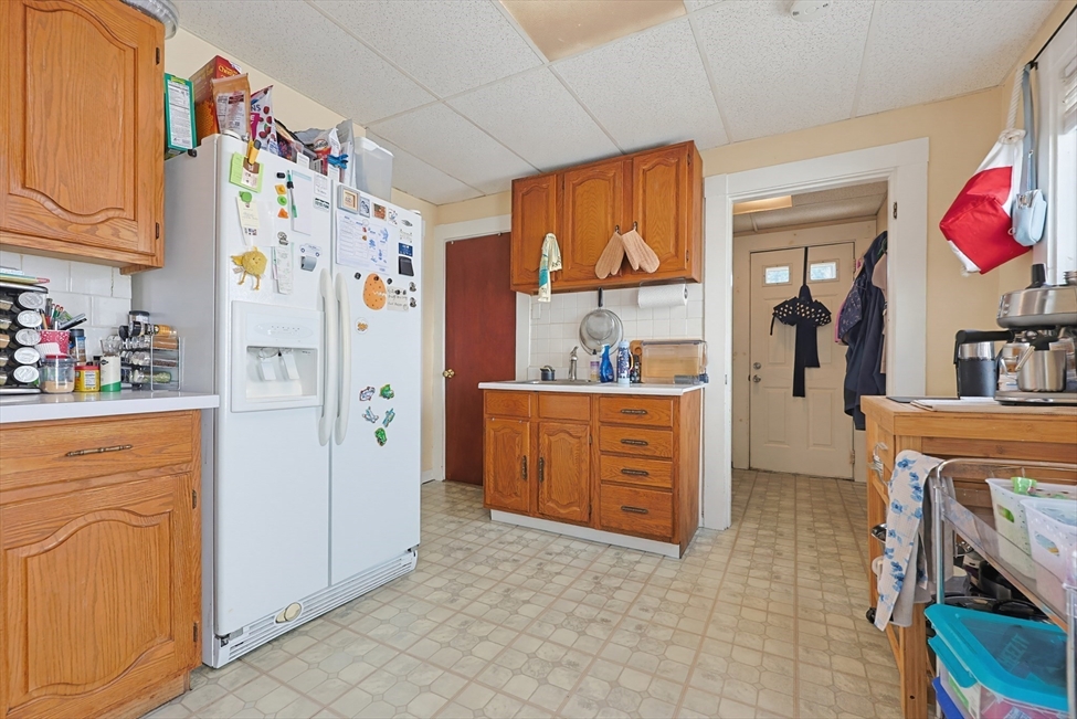 19 Tremont St, Peabody, MA Image 9